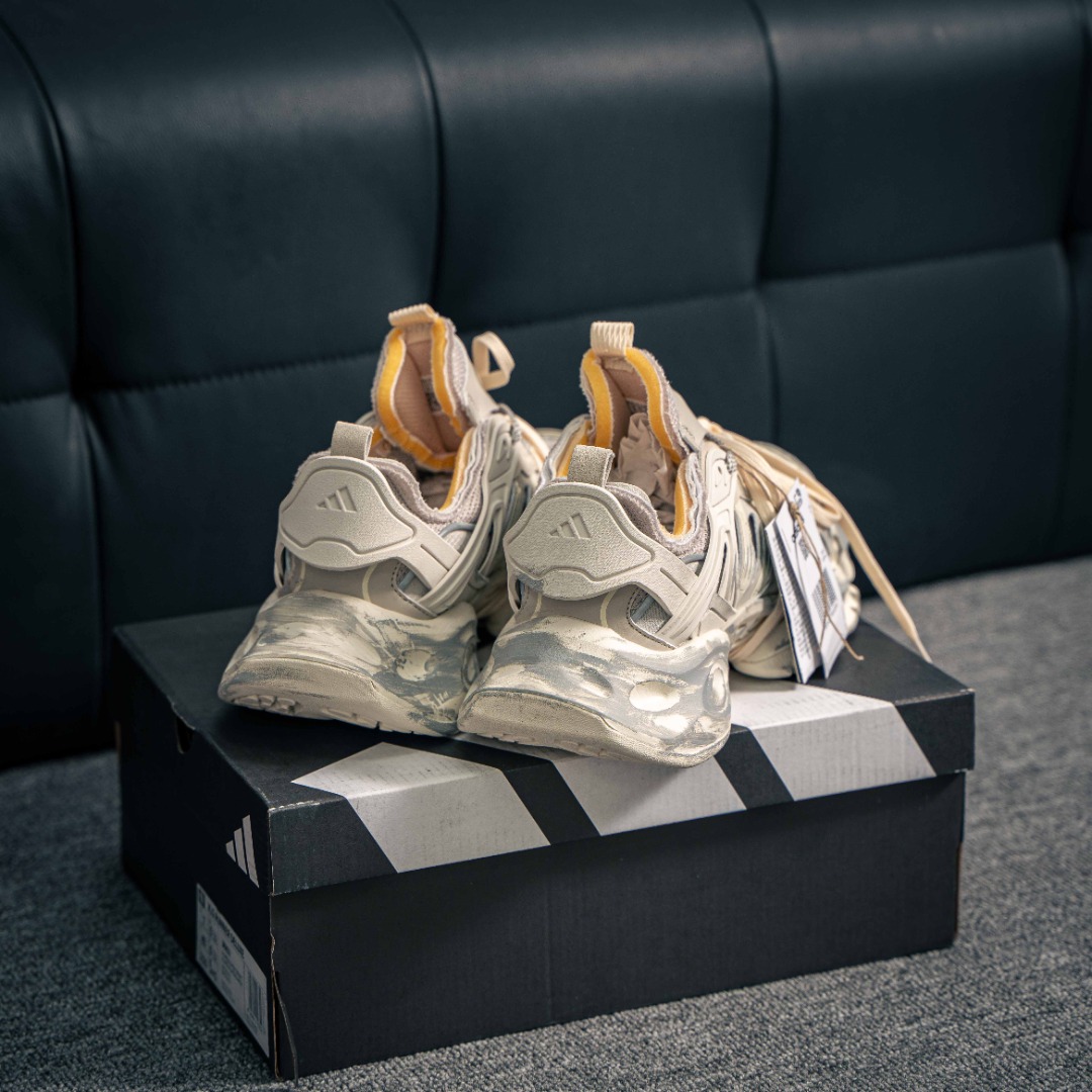 아디다스 XLG 런 상품 번호: JR9632