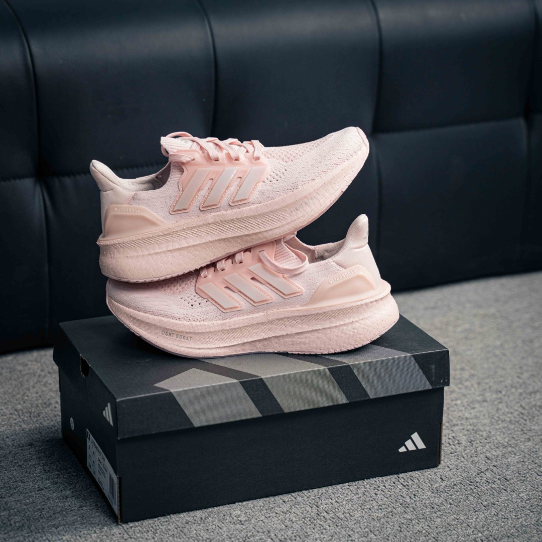 아디다스 아디 울트라 상품 번호: ID8845