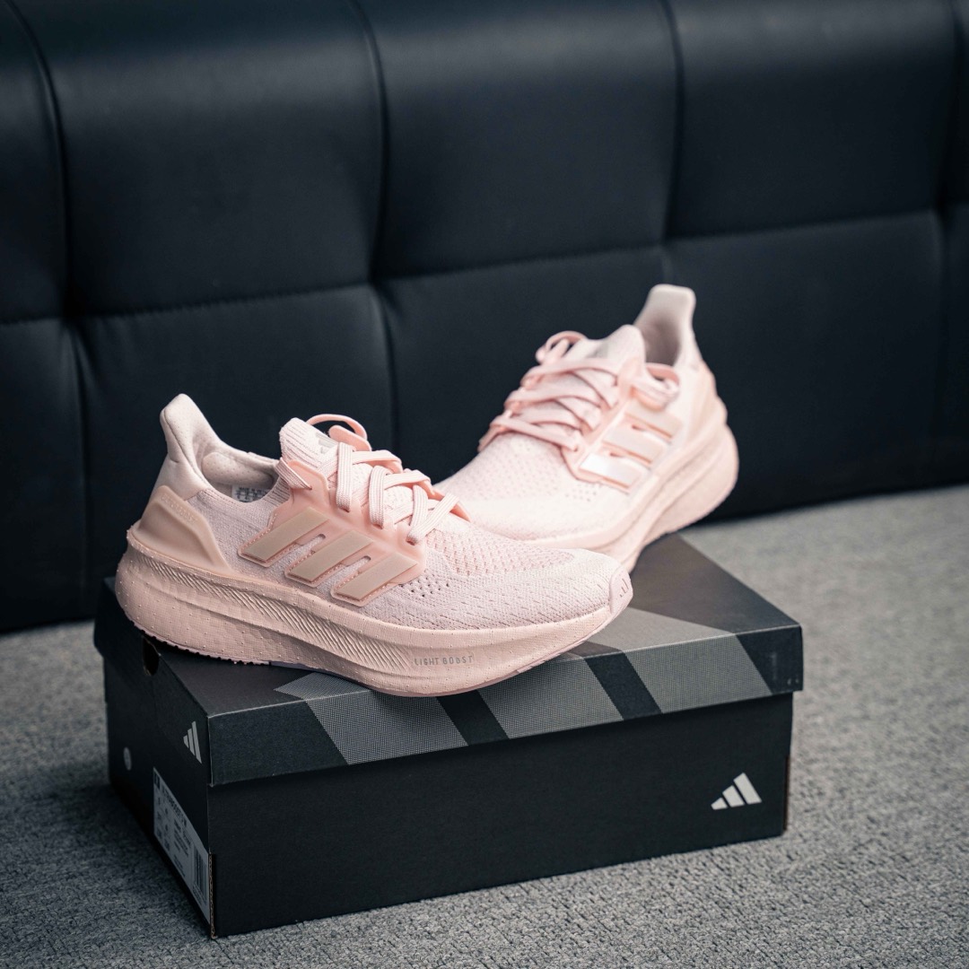 아디다스 아디 울트라 상품 번호: ID8845