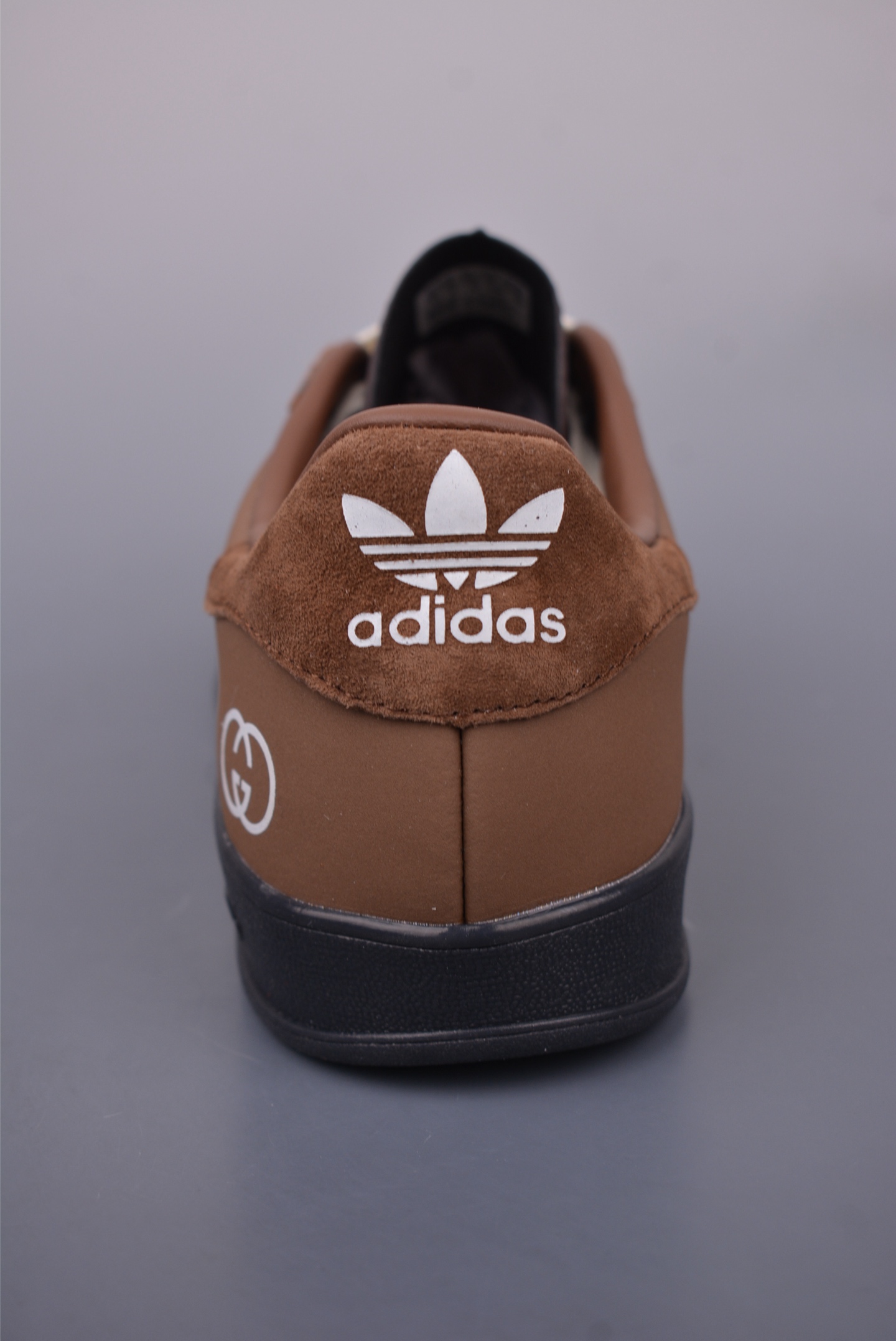 아디다스 삼바 OG 상품 번호: DD6601