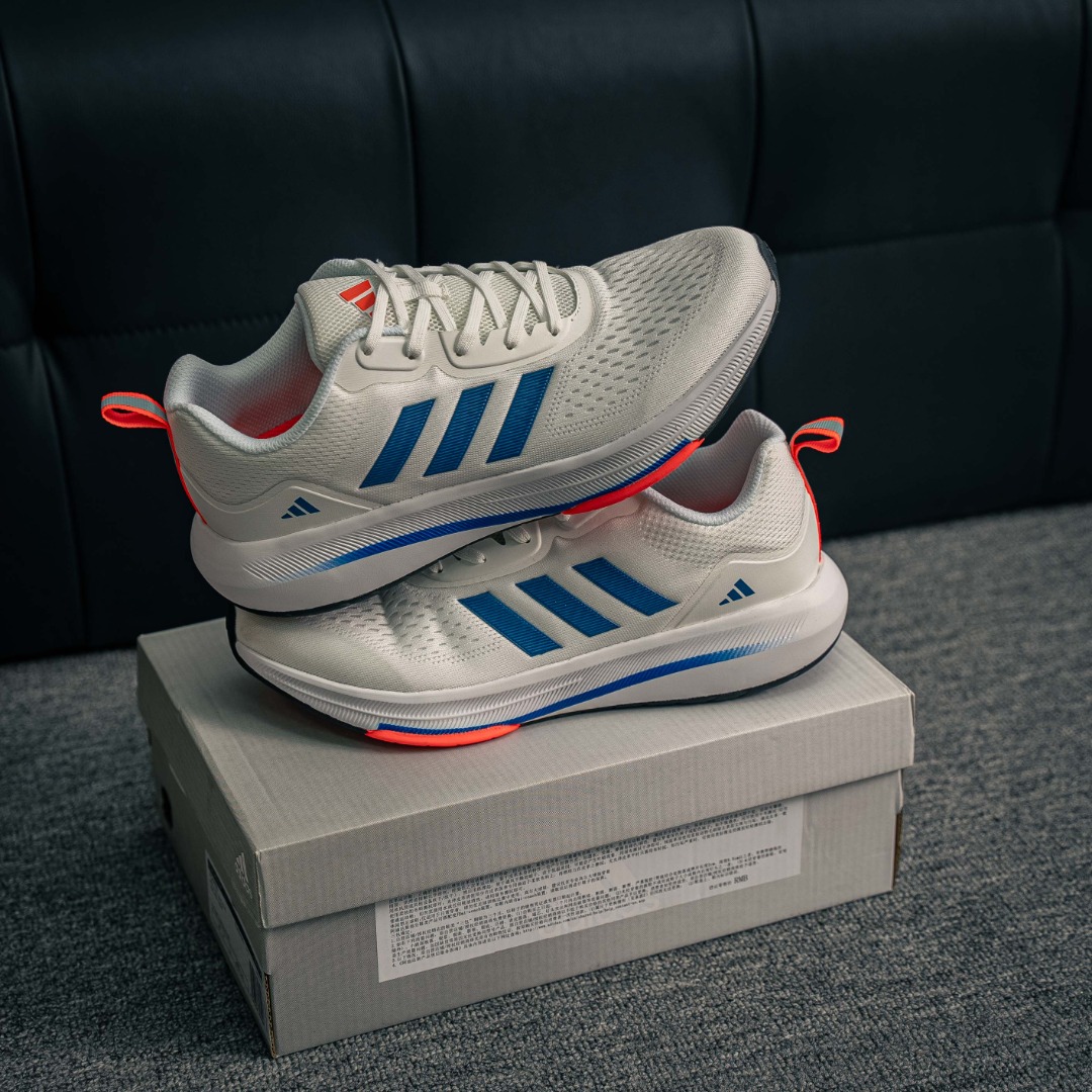 아디다스 오리지널 상품 번호: AQ0888