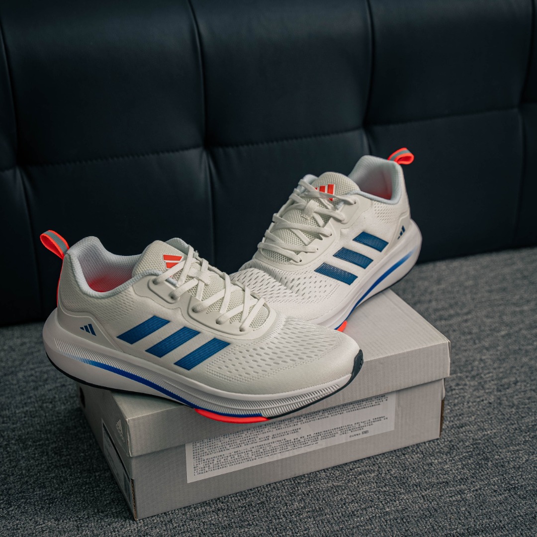 아디다스 오리지널 상품 번호: AQ0888