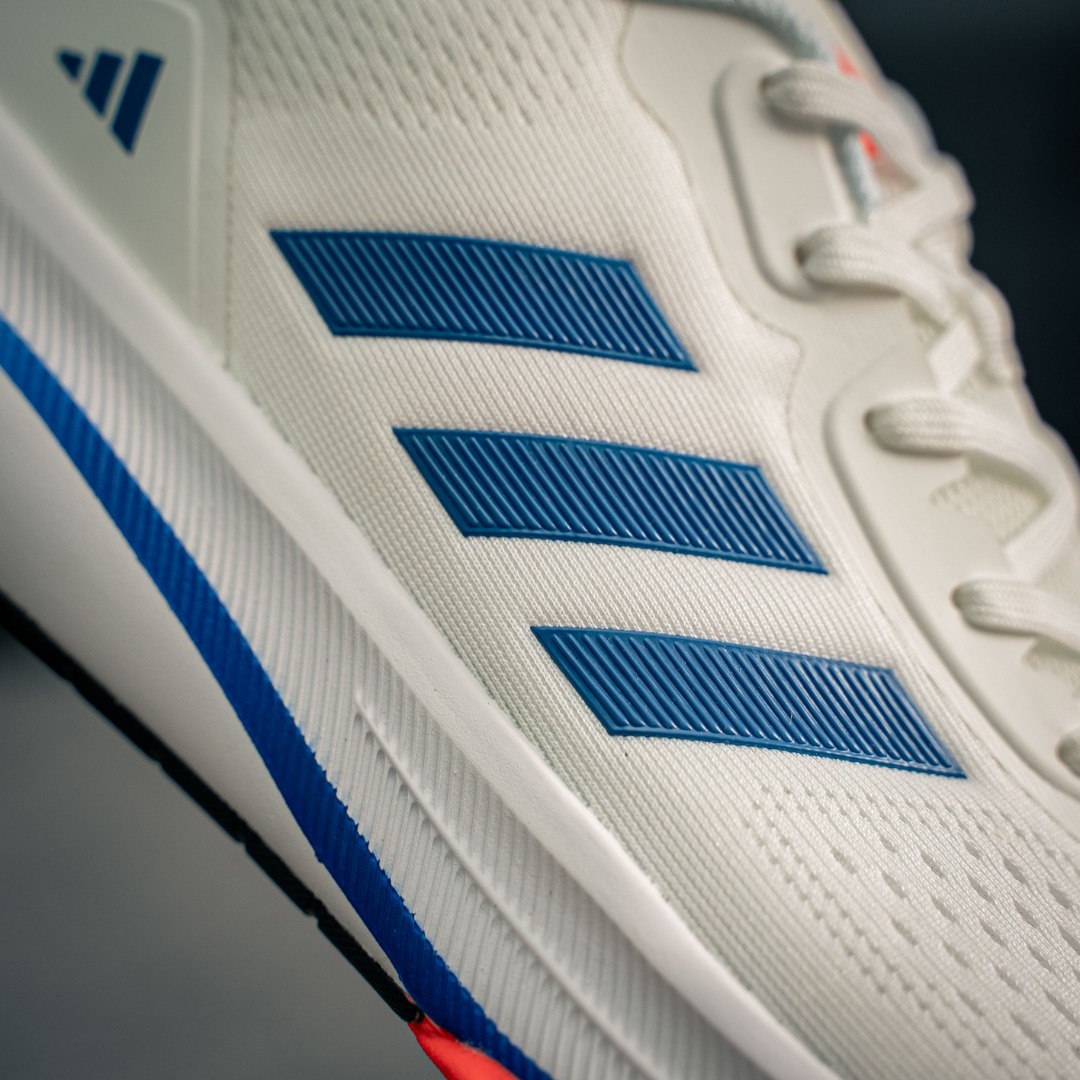 아디다스 오리지널 상품 번호: AQ0888