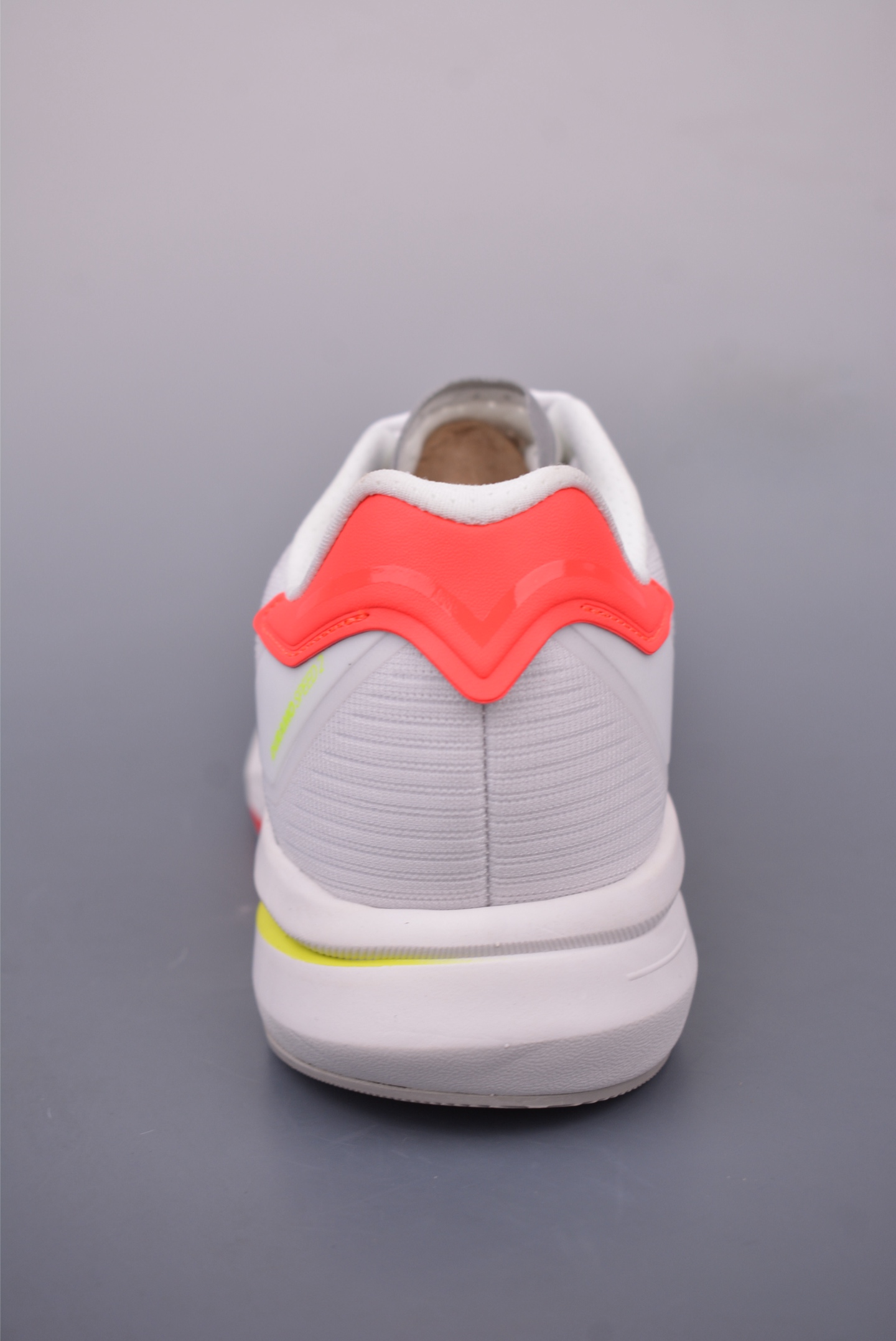 아디다스 듀라모 S 상품 번호: IF9393