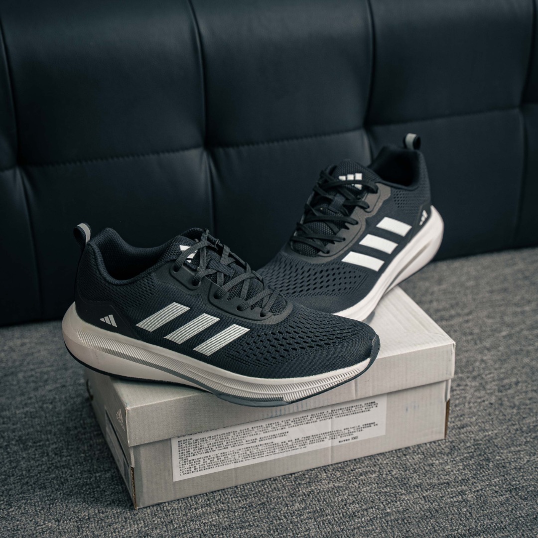 아디다스 오리지널 상품 번호: AQ0883