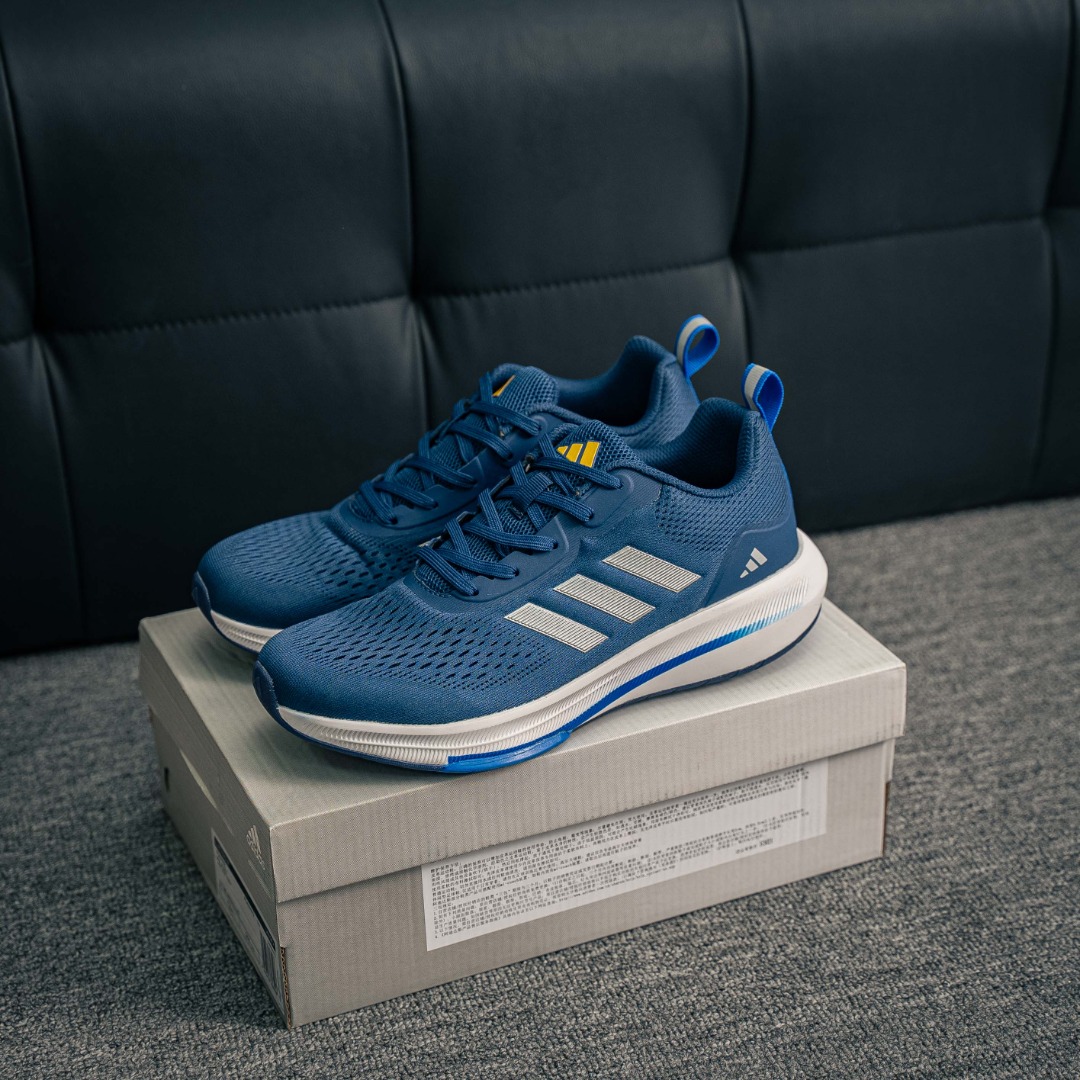 아디다스 오리지널 상품 번호: AQ0886