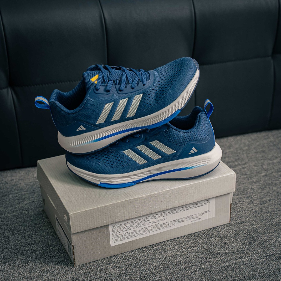 아디다스 오리지널 상품 번호: AQ0886