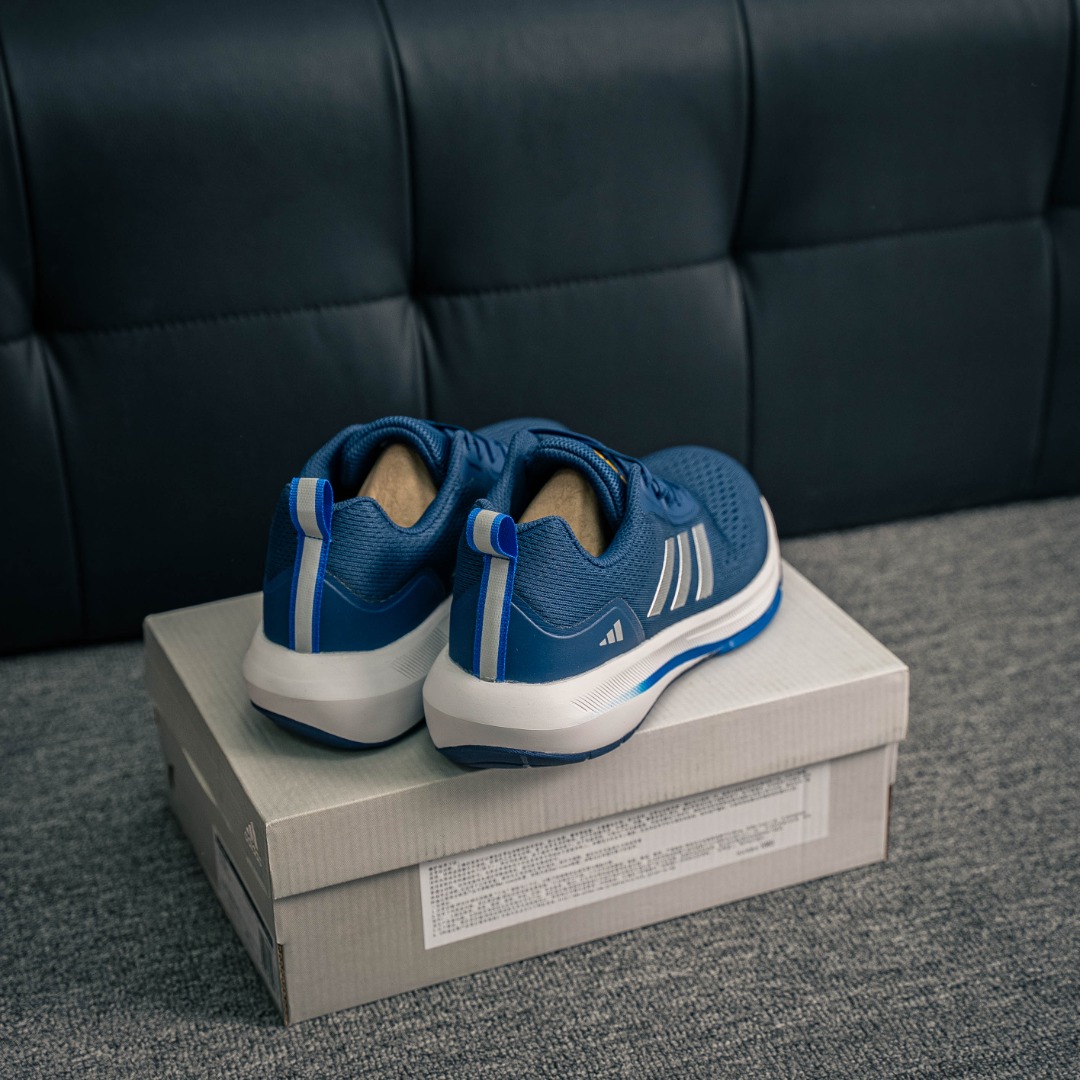 아디다스 오리지널 상품 번호: AQ0886