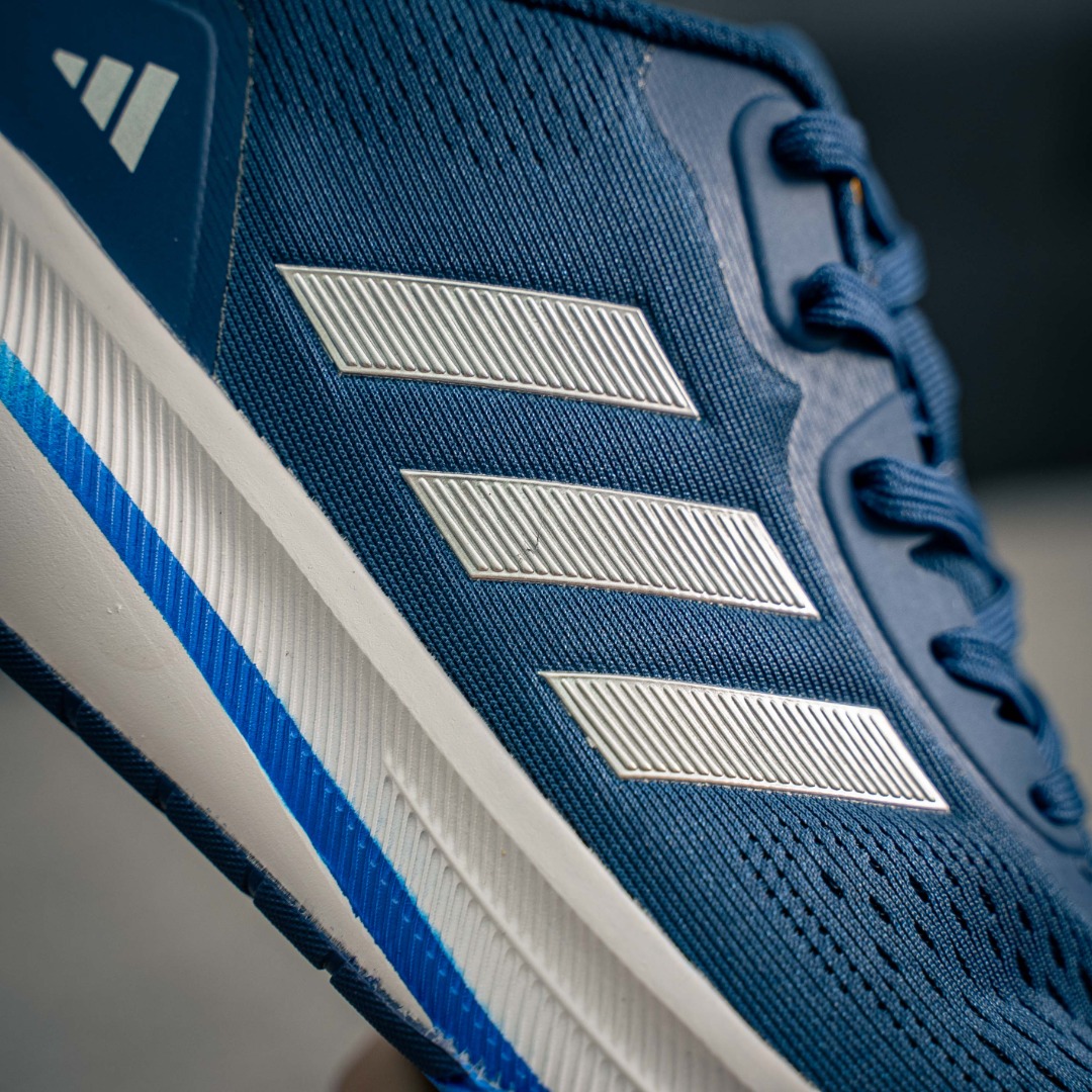 아디다스 오리지널 상품 번호: AQ0886