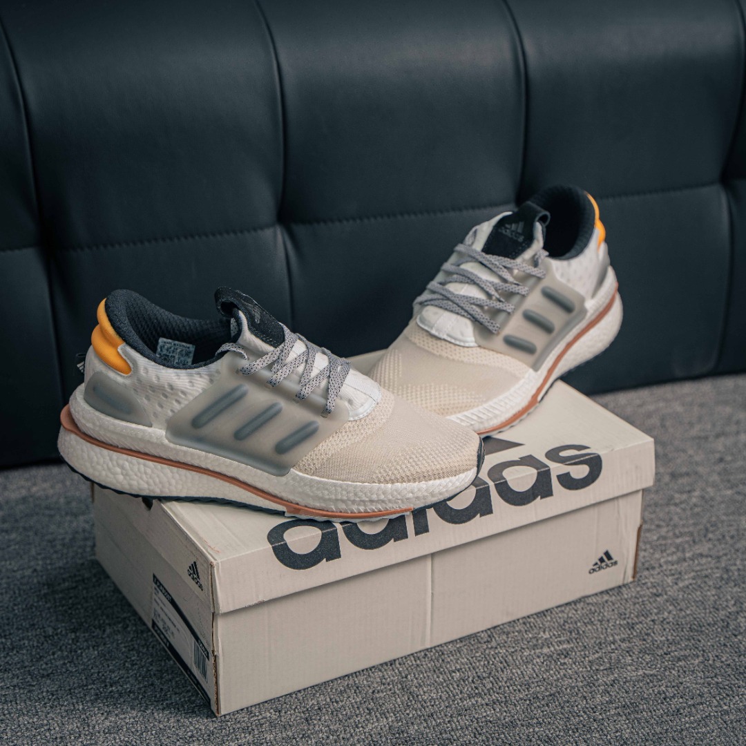 아디다스 X_PLRBOO 상품 번호: ID9434