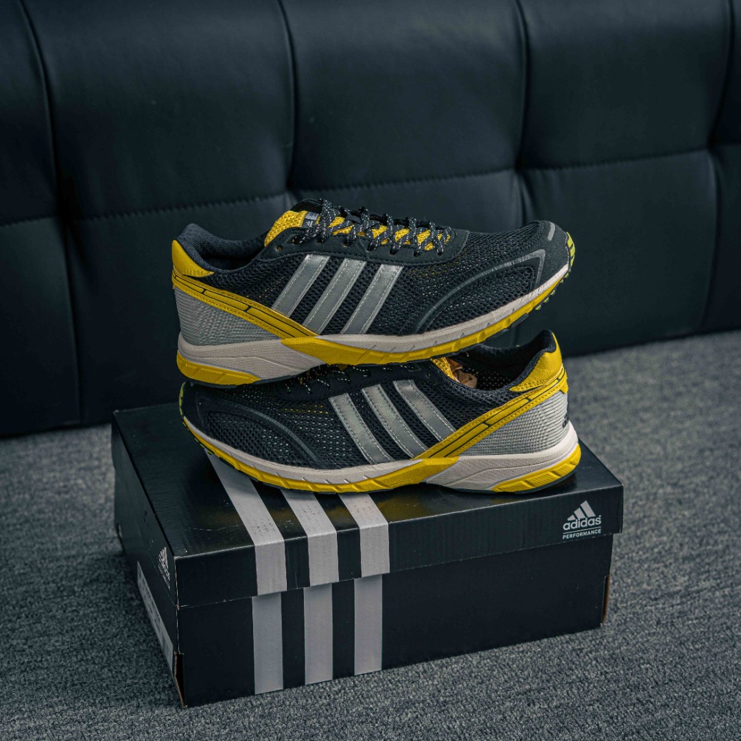 아디다스 아디오스네 상품 번호: JI2684