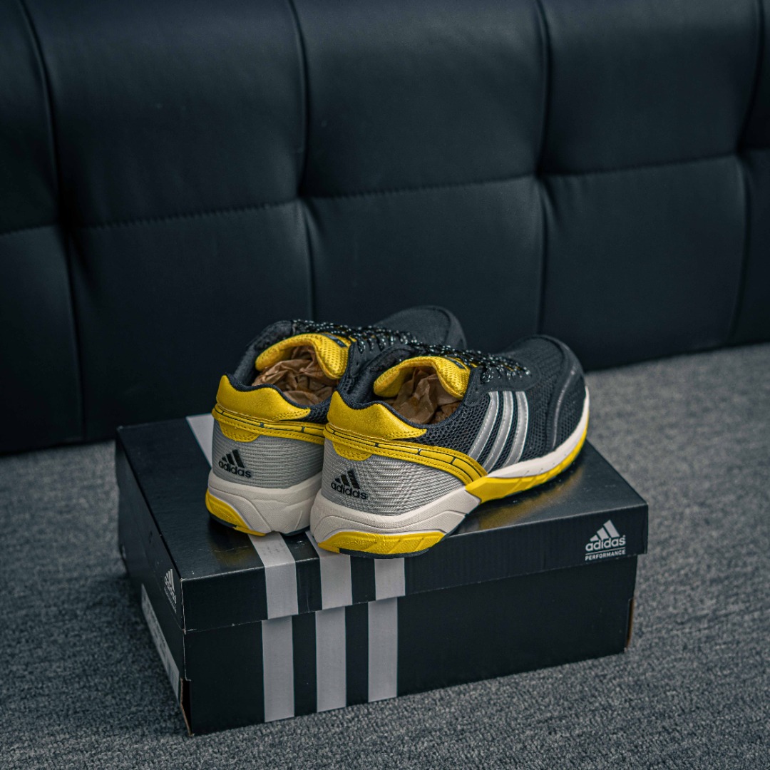 아디다스 아디오스네 상품 번호: JI2684