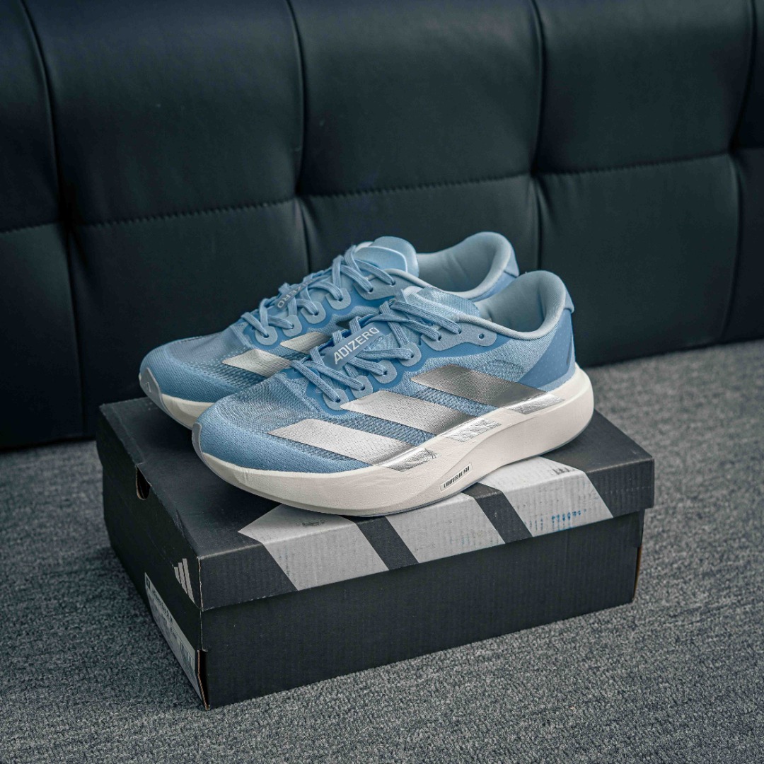 아디다스 아디제로 상품 번호: JS4453