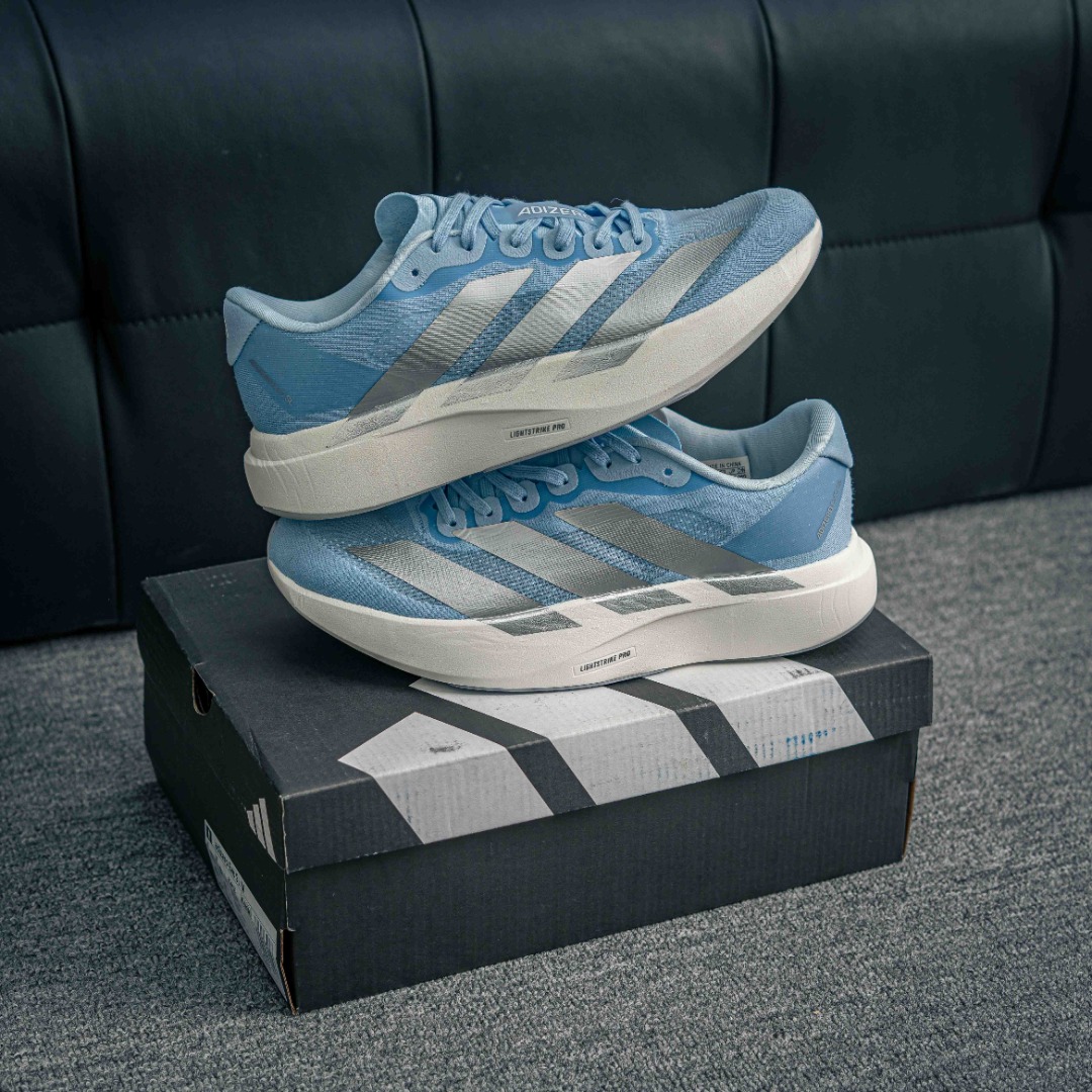 아디다스 아디제로 상품 번호: JS4453