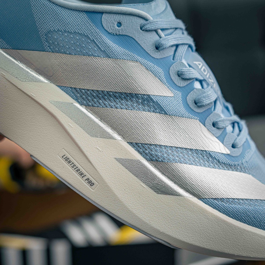 아디다스 아디제로 상품 번호: JS4453