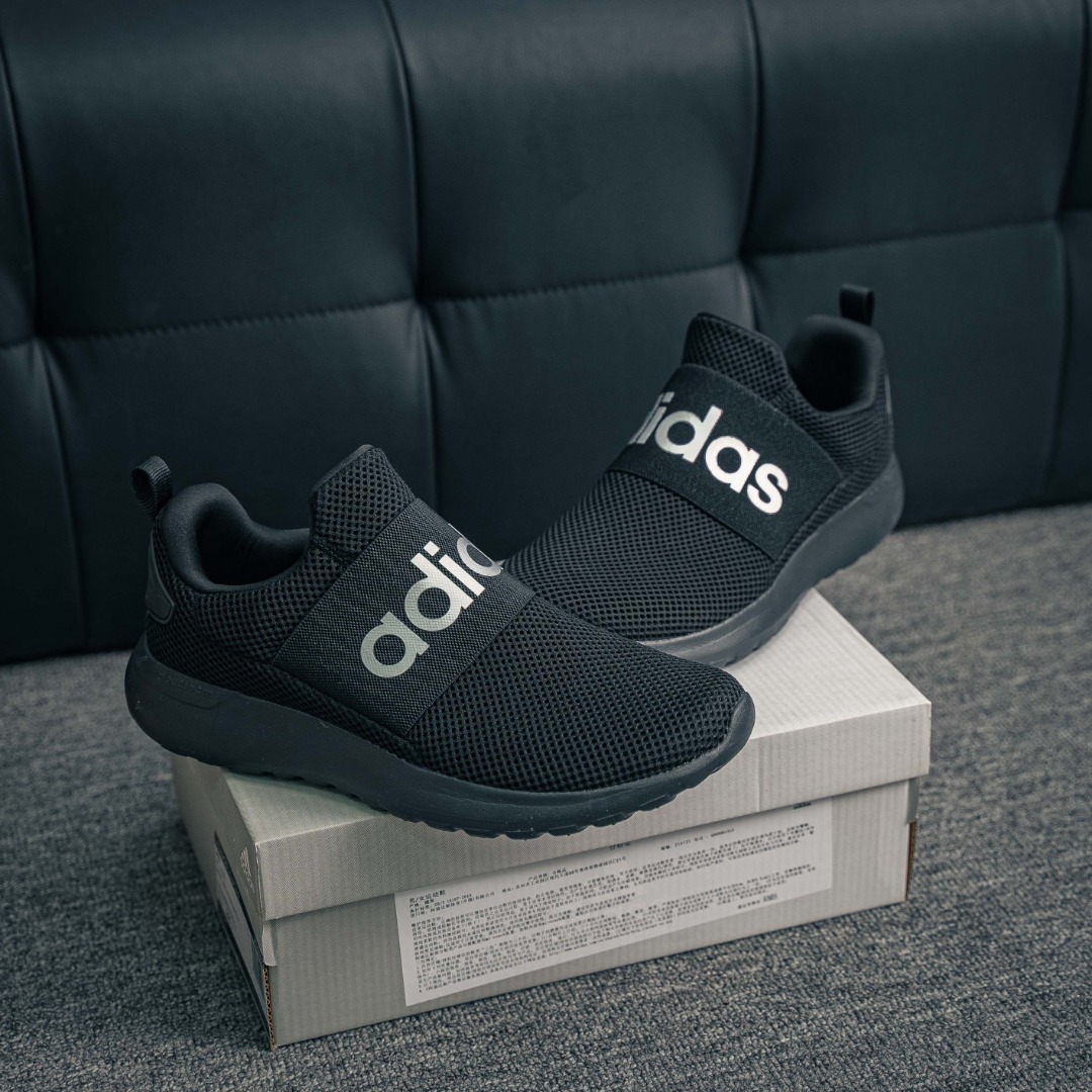 아디다스 아디다스 라이트 상품 번호: H04828