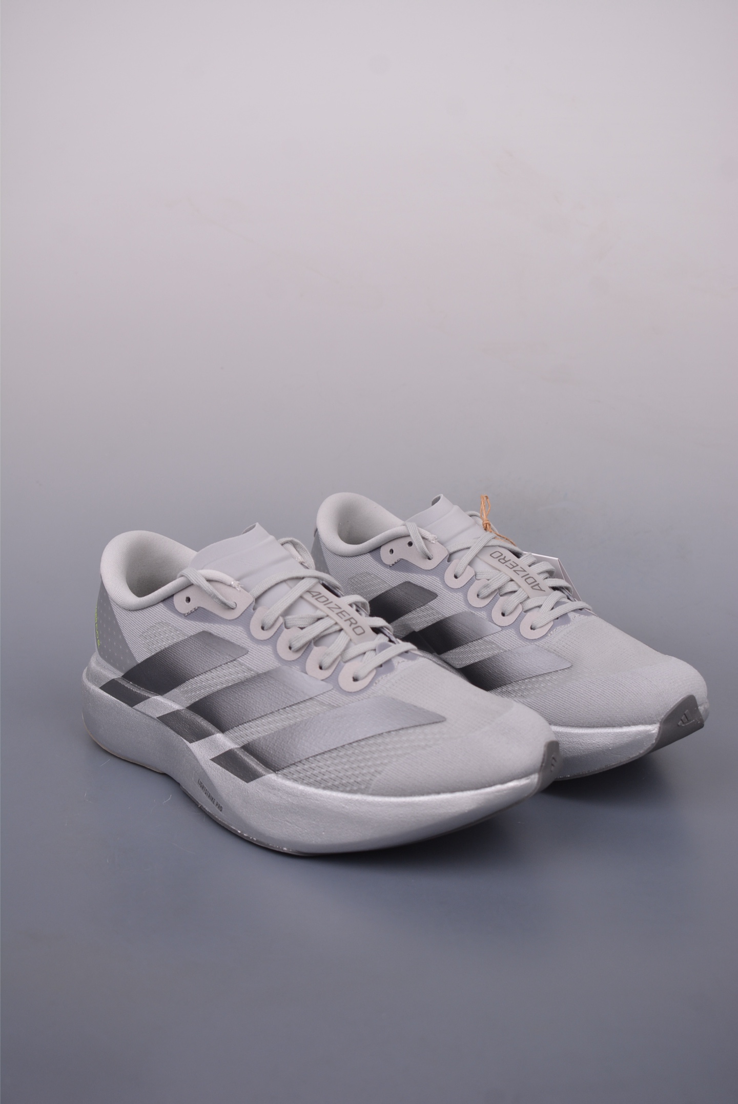 아디다스 아디제로 상품 번호: JR3419