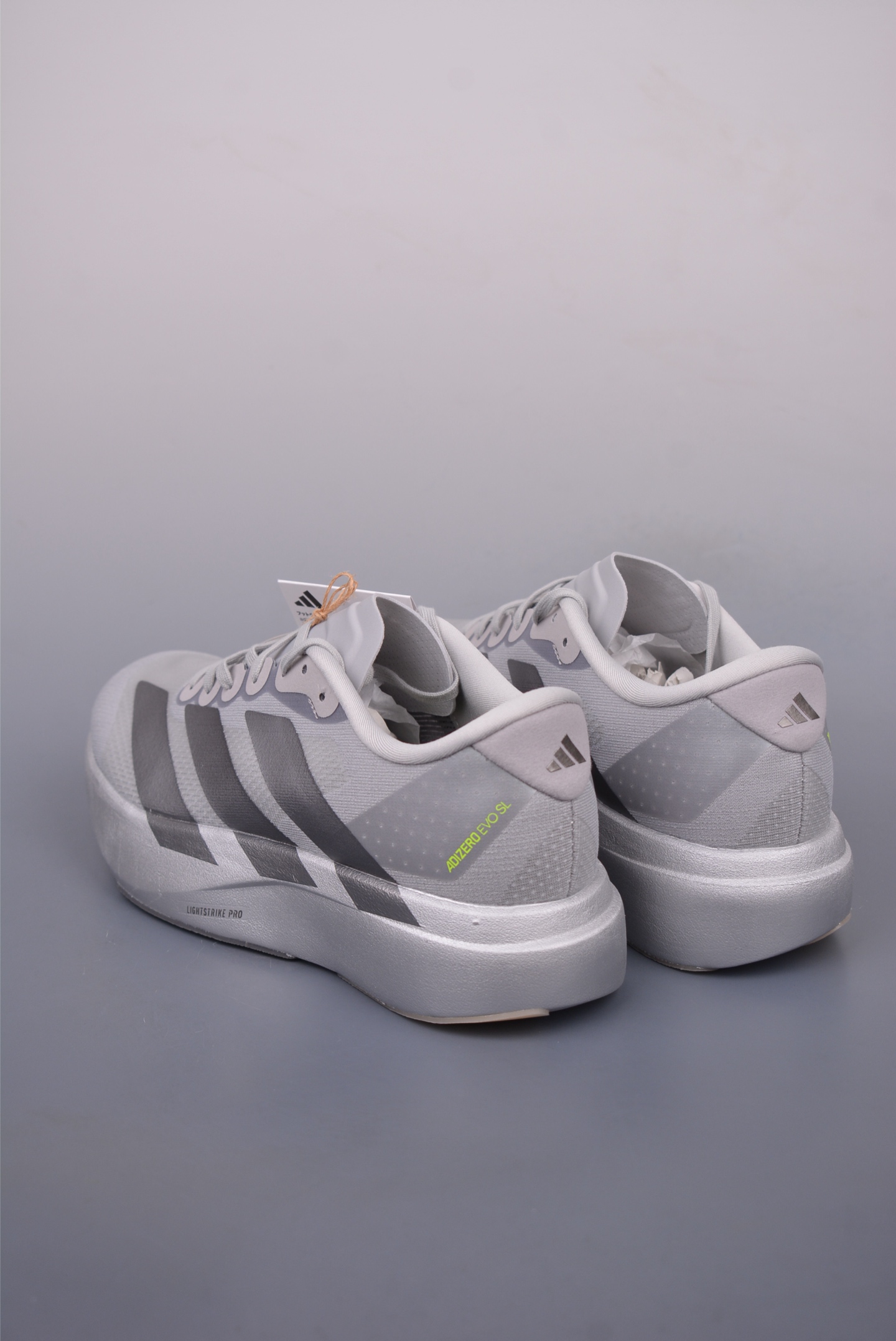 아디다스 아디제로 상품 번호: JR3419