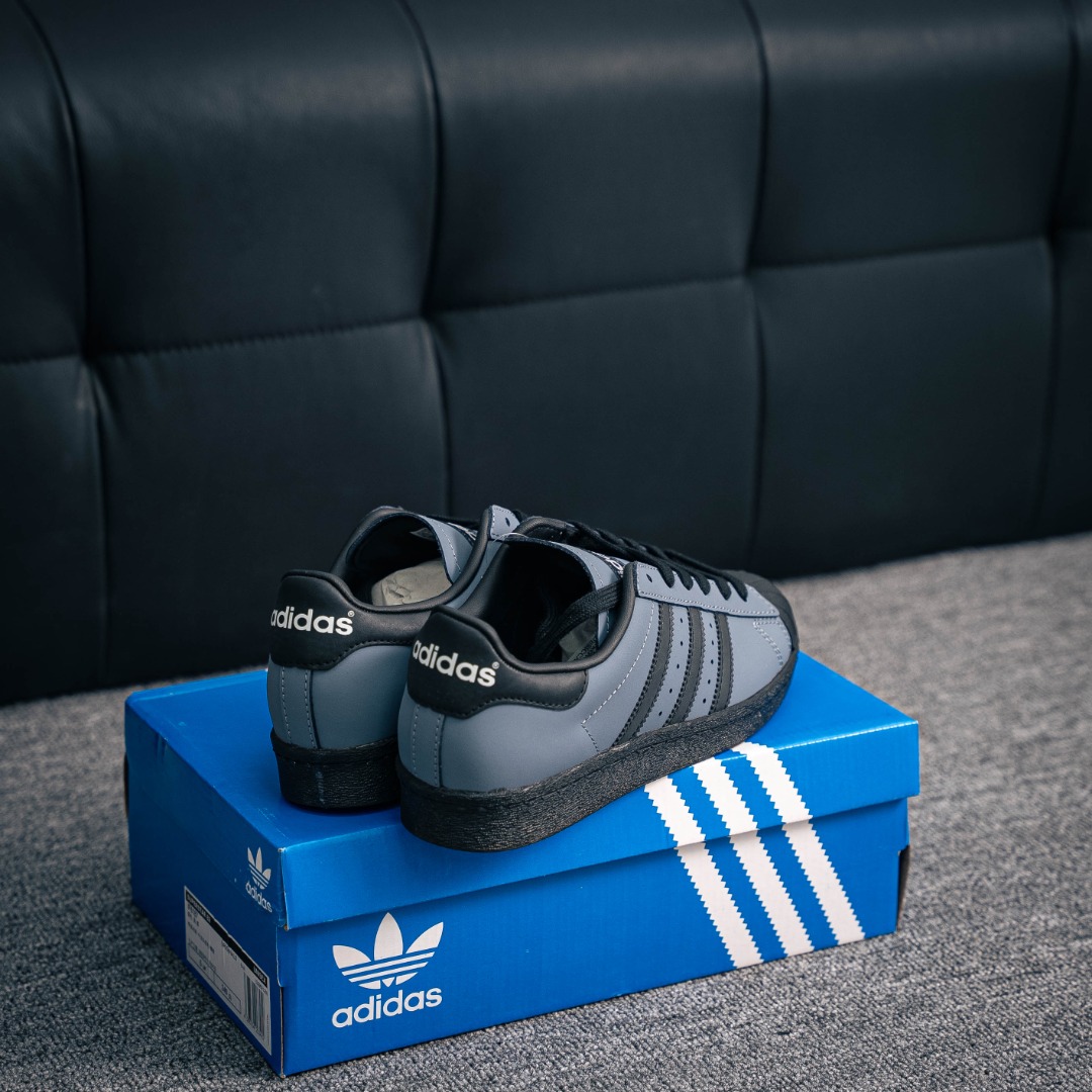 아디다스 아디다스 샴록 오 상품 번호: IF6187