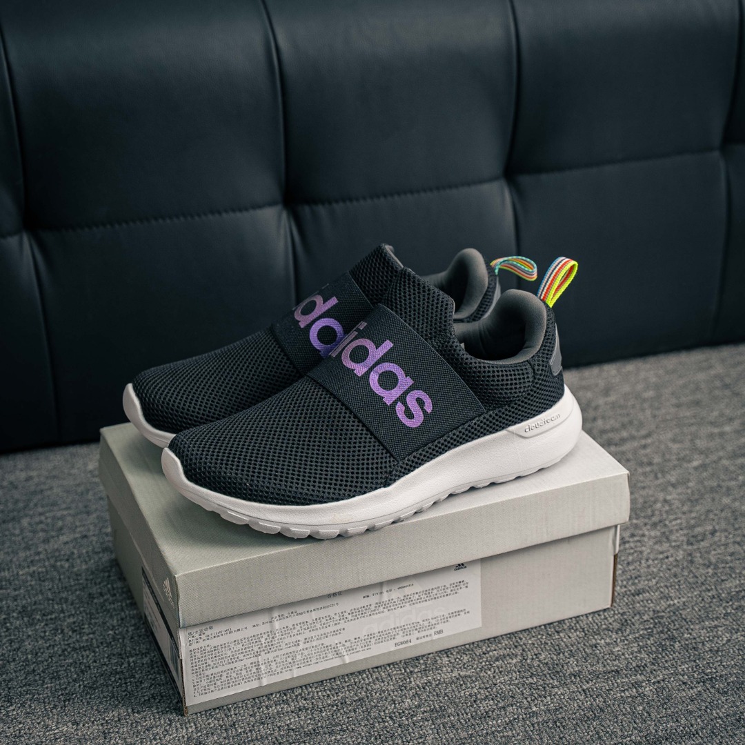 아디다스 아디다스 라이트 상품 번호: GX4313