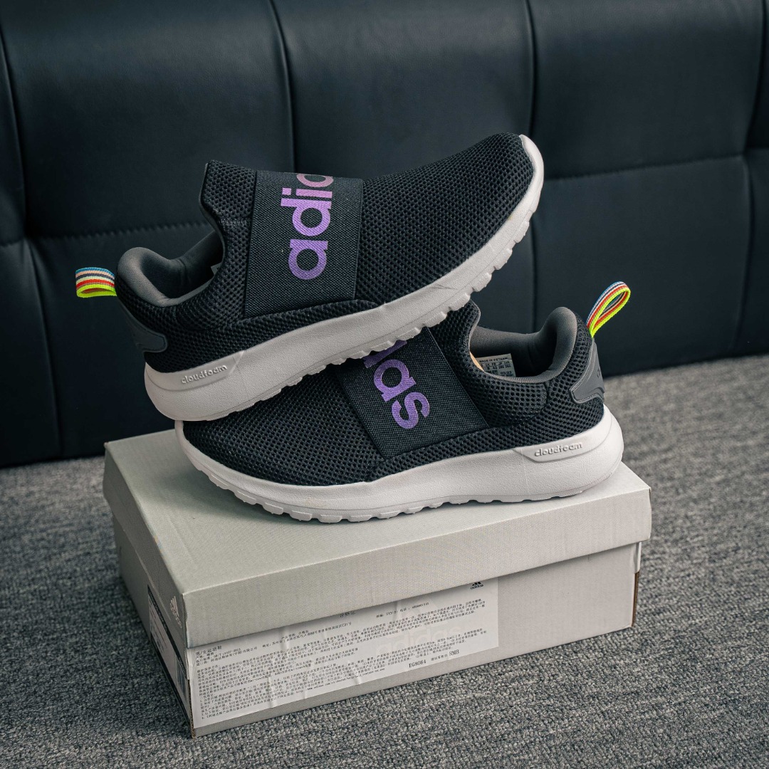 아디다스 아디다스 라이트 상품 번호: GX4313