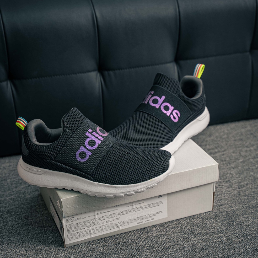 아디다스 아디다스 라이트 상품 번호: GX4313