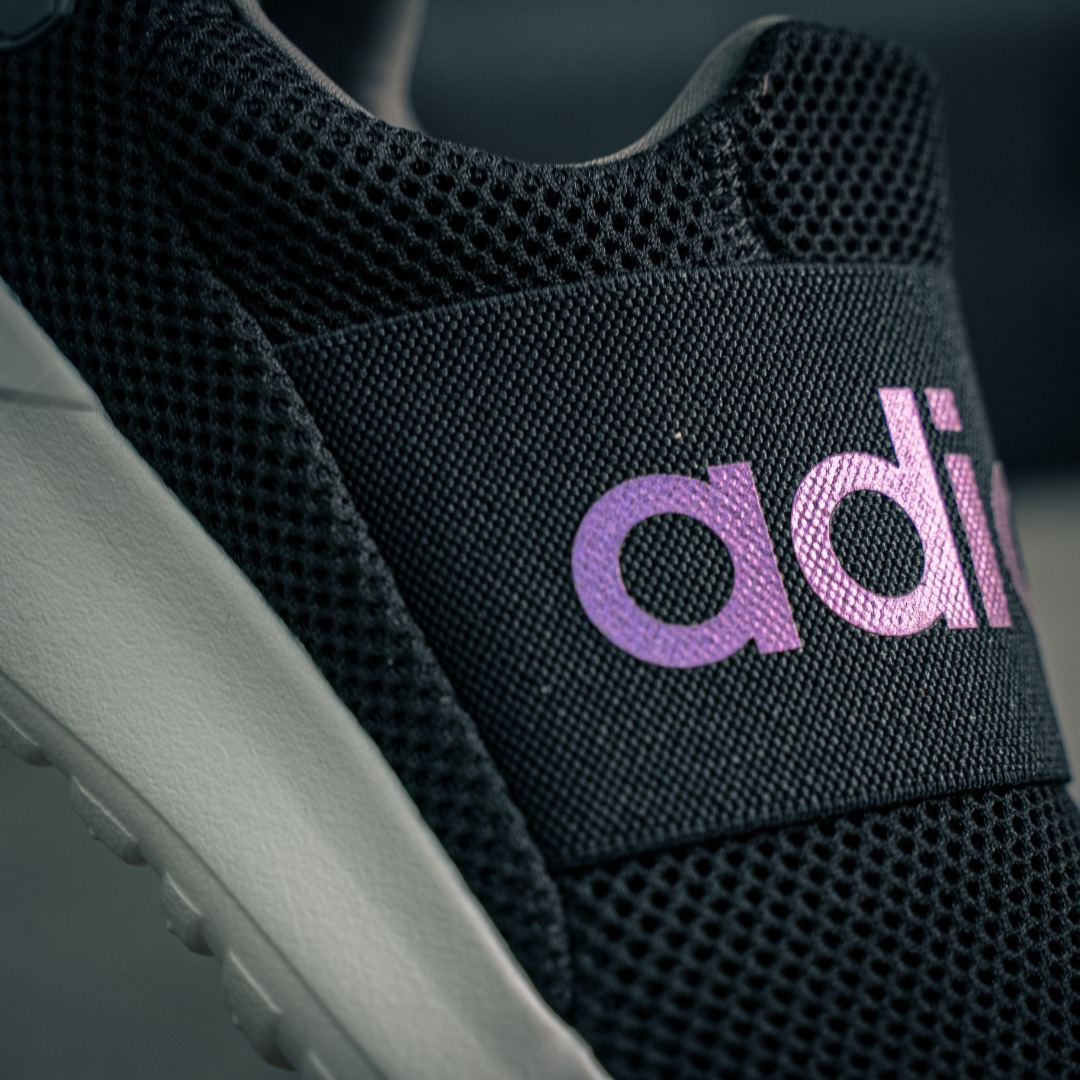 아디다스 아디다스 라이트 상품 번호: GX4313