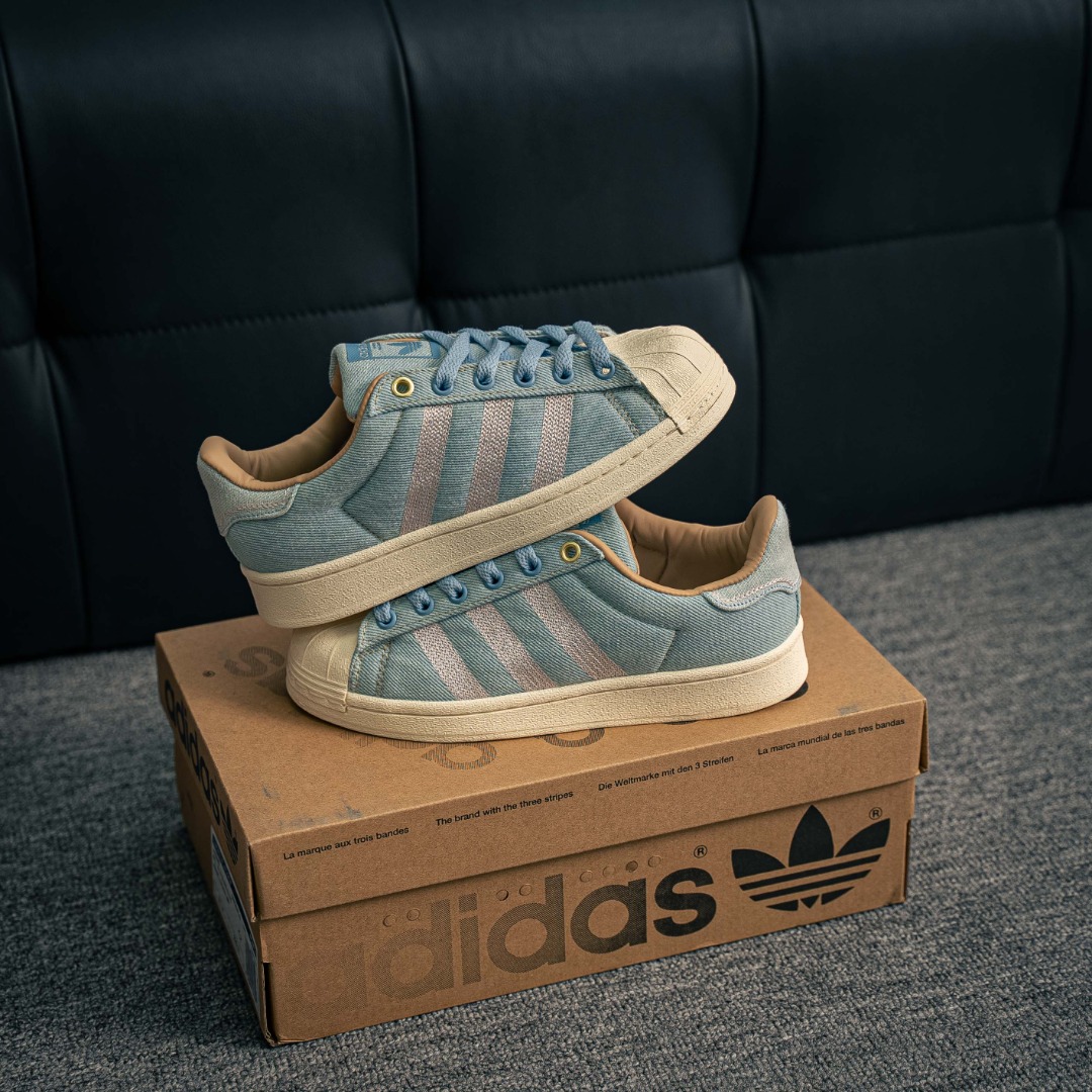 아디다스 아디다스 샴록 오 상품 번호: JH5589