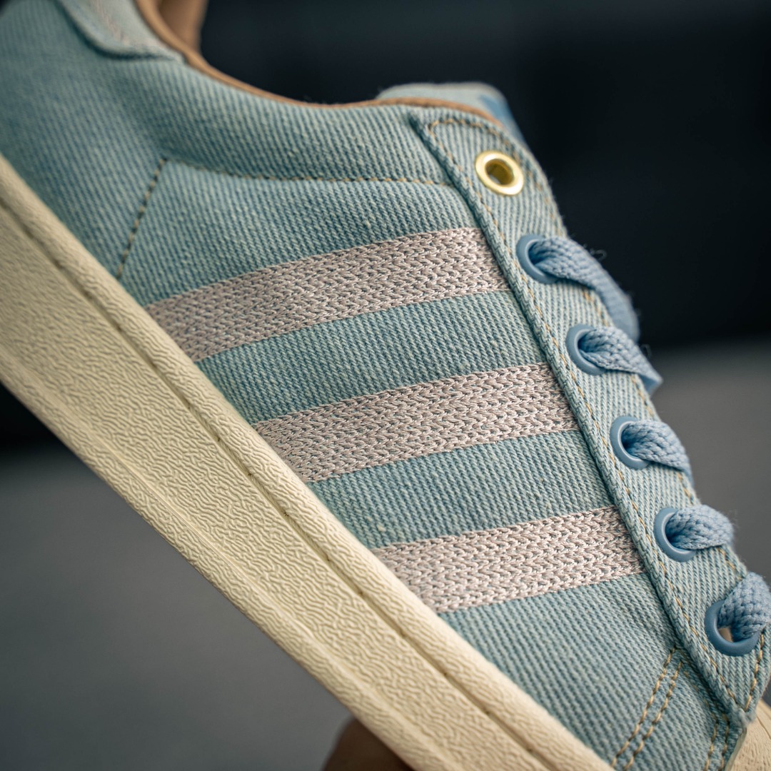 아디다스 아디다스 샴록 오 상품 번호: JH5589