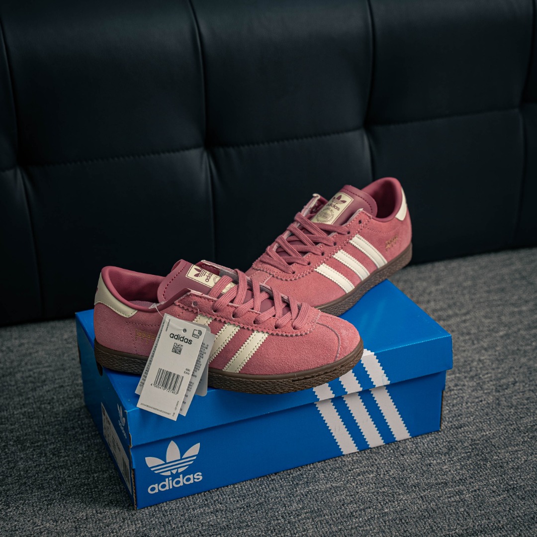 아디다스 오리지널 상품 번호: JR9551