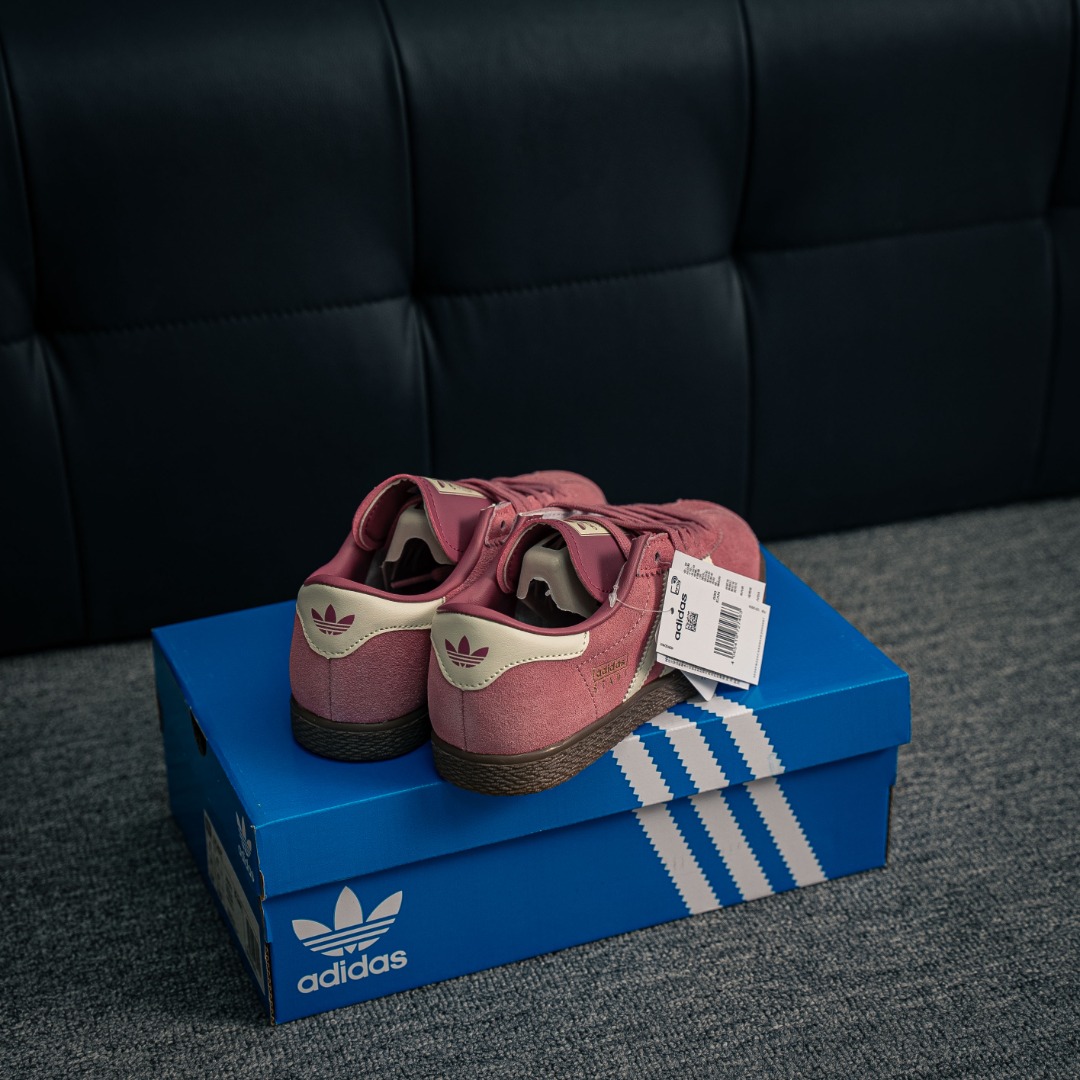 아디다스 오리지널 상품 번호: JR9551