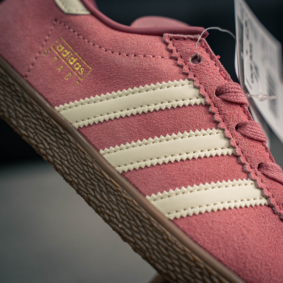 아디다스 오리지널 상품 번호: JR9551