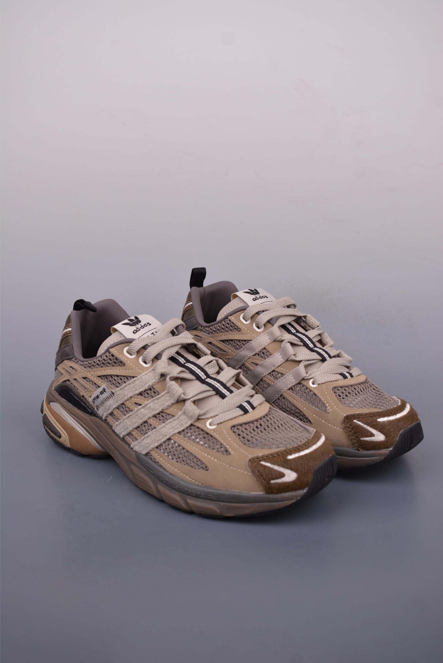 송 포 더 뮤 상품 번호: JR8044