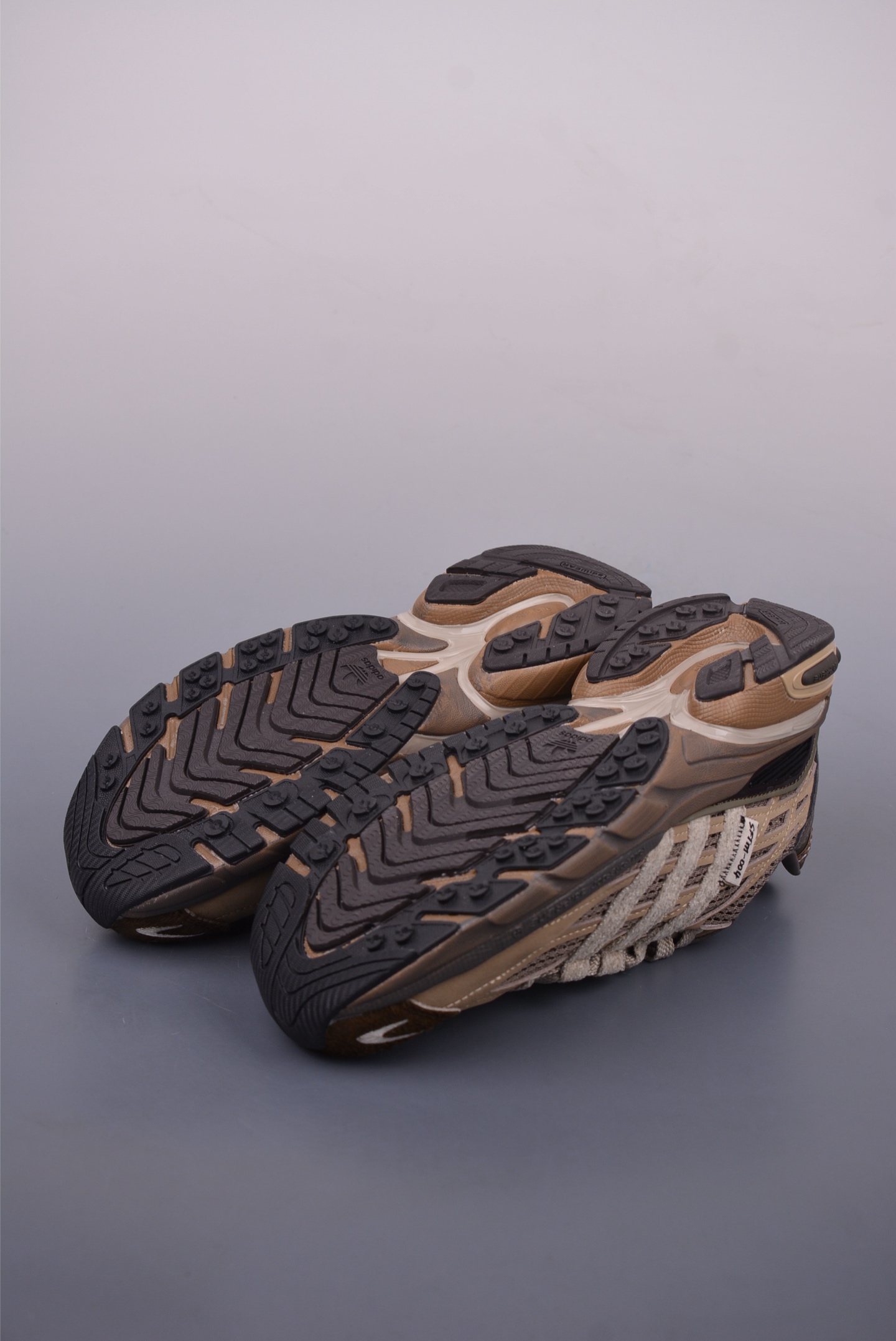 송 포 더 뮤 상품 번호: JR8044