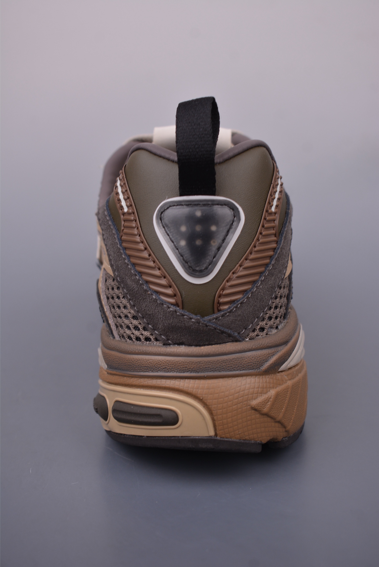 송 포 더 뮤 상품 번호: JR8044