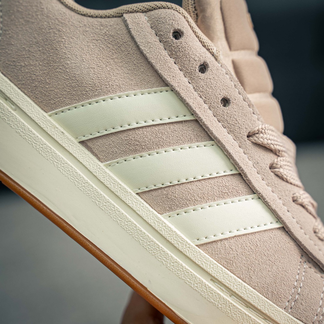 아디다스 그랜드 코 상품 번호: JI1719