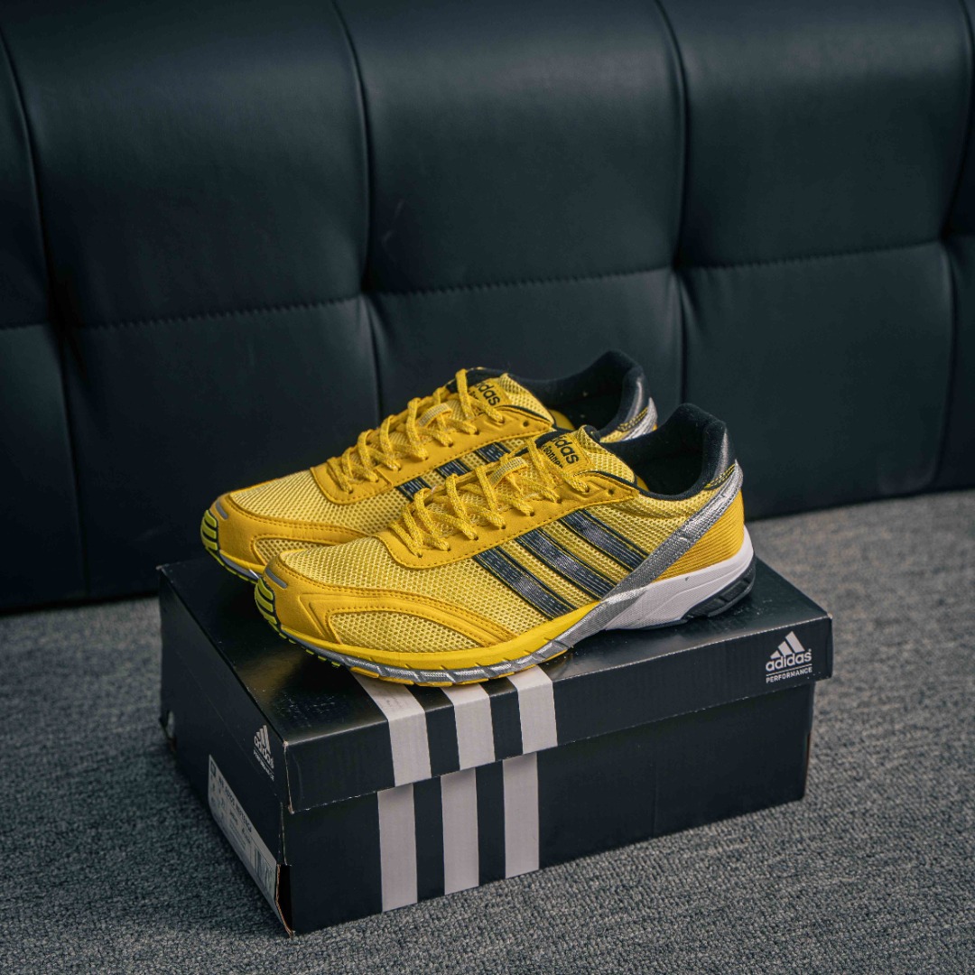 아디다스 아디오스 네오 상품 번호: JH9740