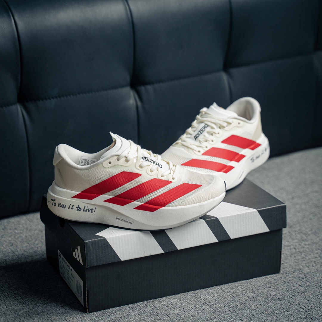 아디다스 아디제로 상품 번호: JS1183