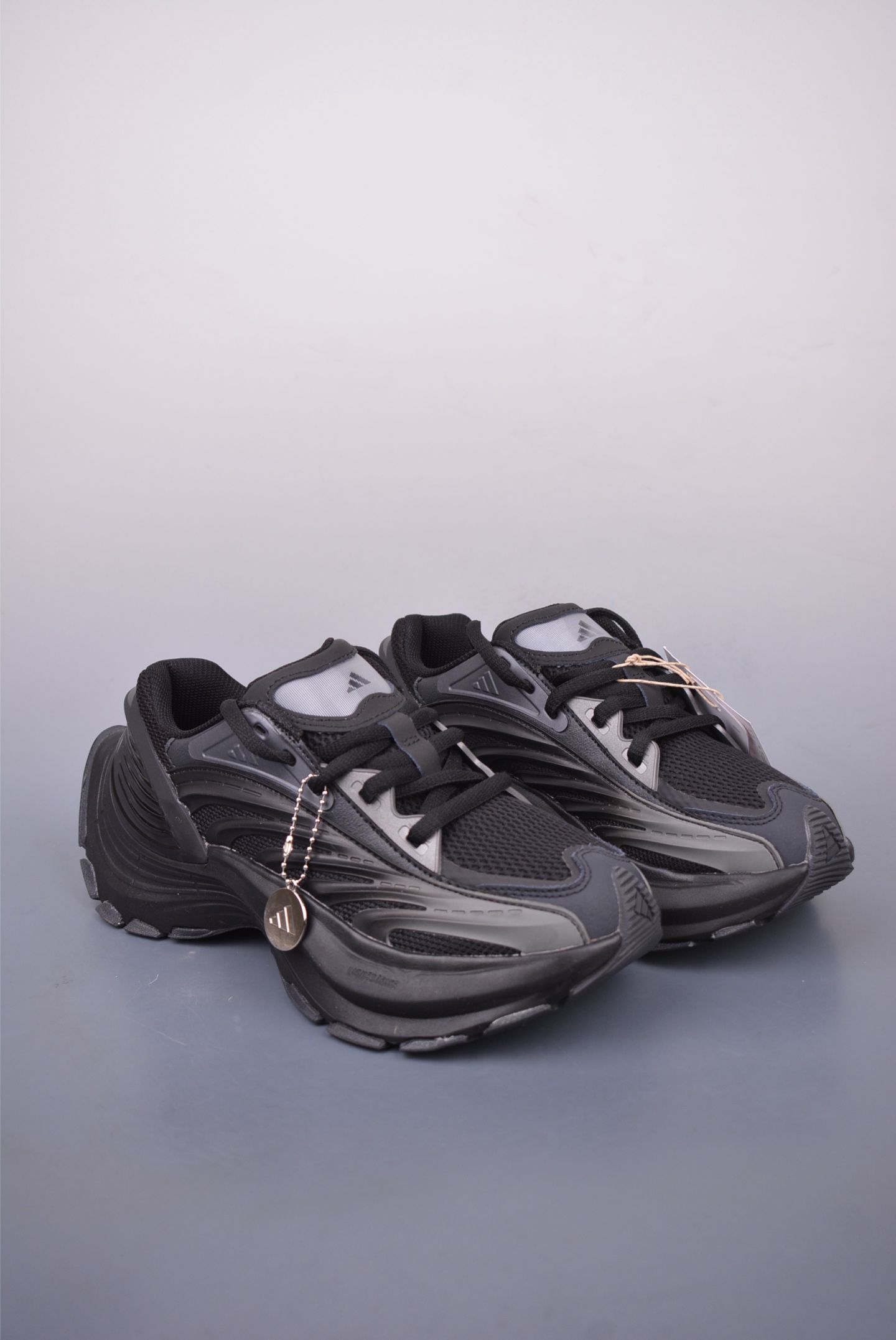 아디다스 벤토 XL 상품 번호: JR5383