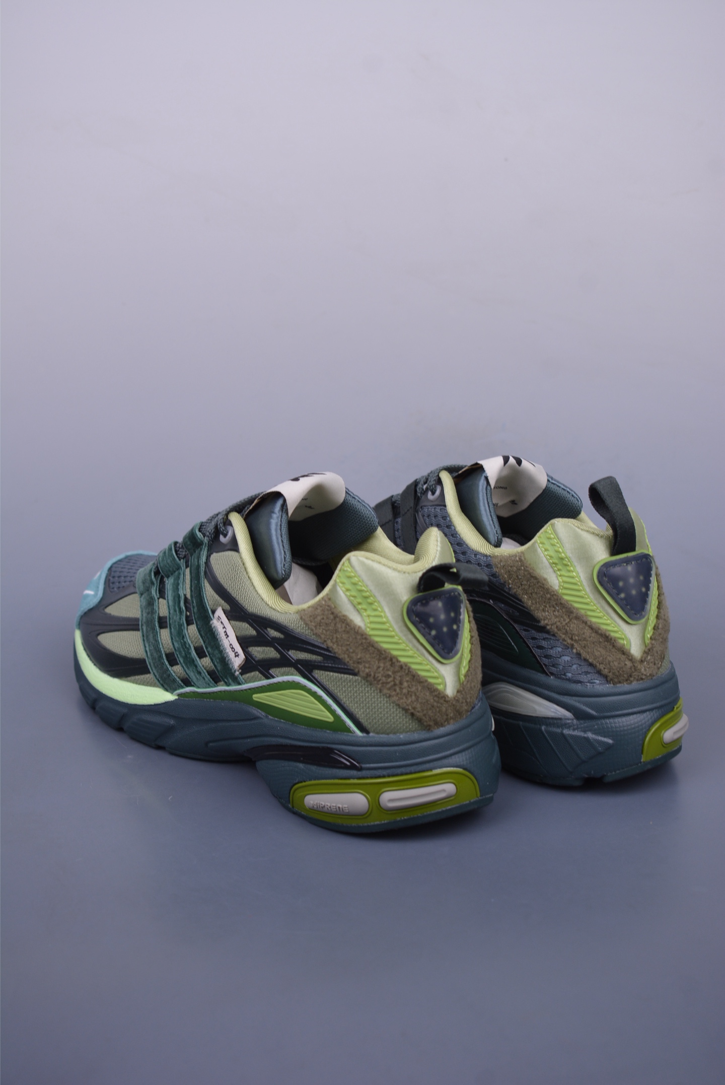 송 포 더 뮤 상품 번호: JH9008