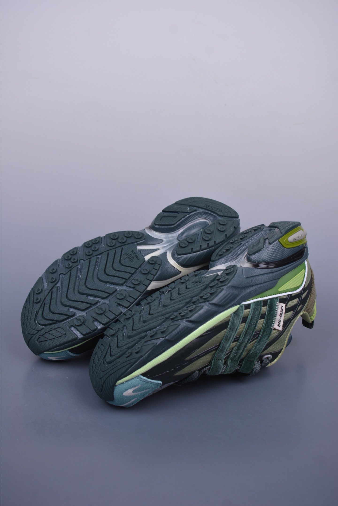 송 포 더 뮤 상품 번호: JH9008