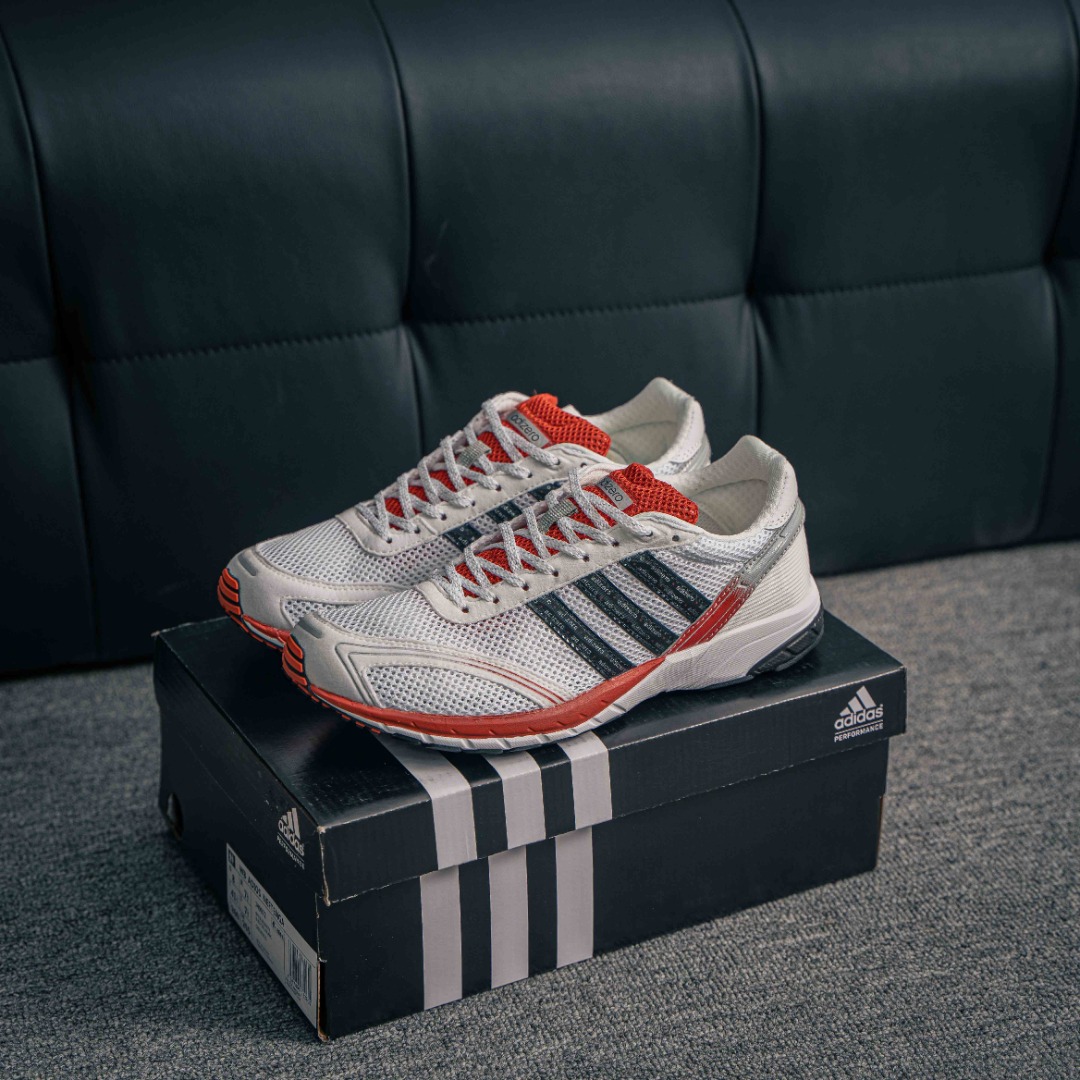 아디다스 아디오스 네 상품 번호: JH9972