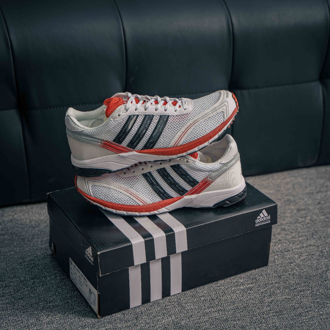 아디다스 아디오스 네 상품 번호: JH9972