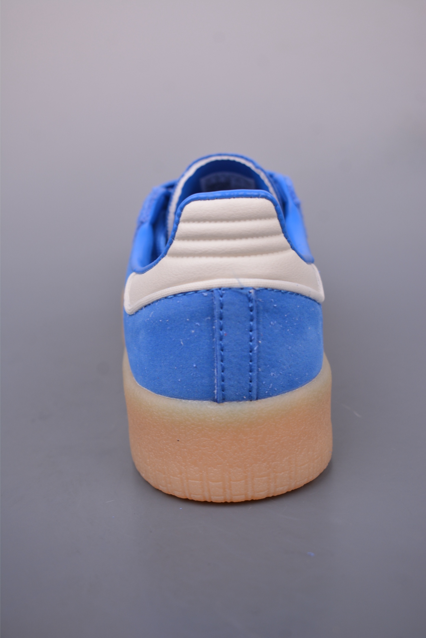 아디다스 클로버 삼바 상품 번호: JI2743