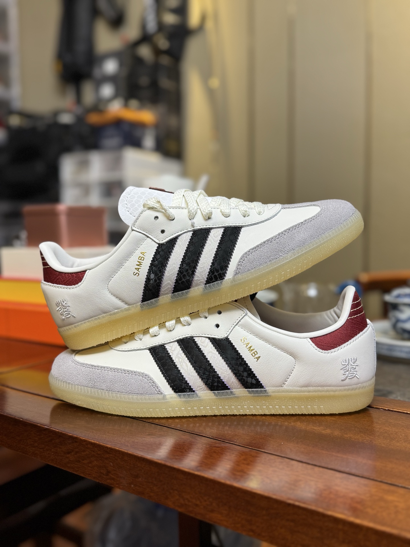 아이템 번호: JQ5976