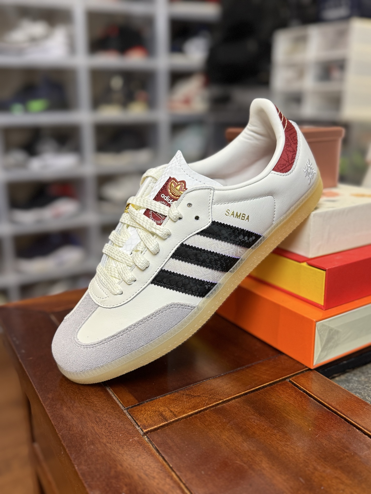 아이템 번호: JQ5976