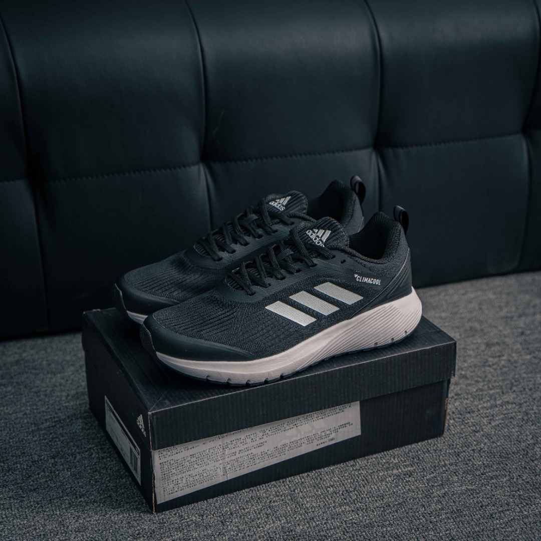 아디다스 아디다스 듀라 상품 번호: BA4657