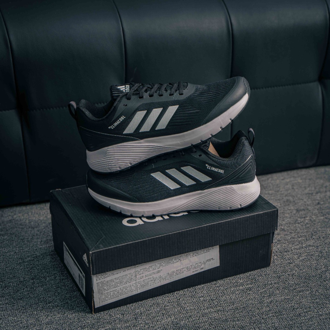 아디다스 아디다스 듀라 상품 번호: BA4657