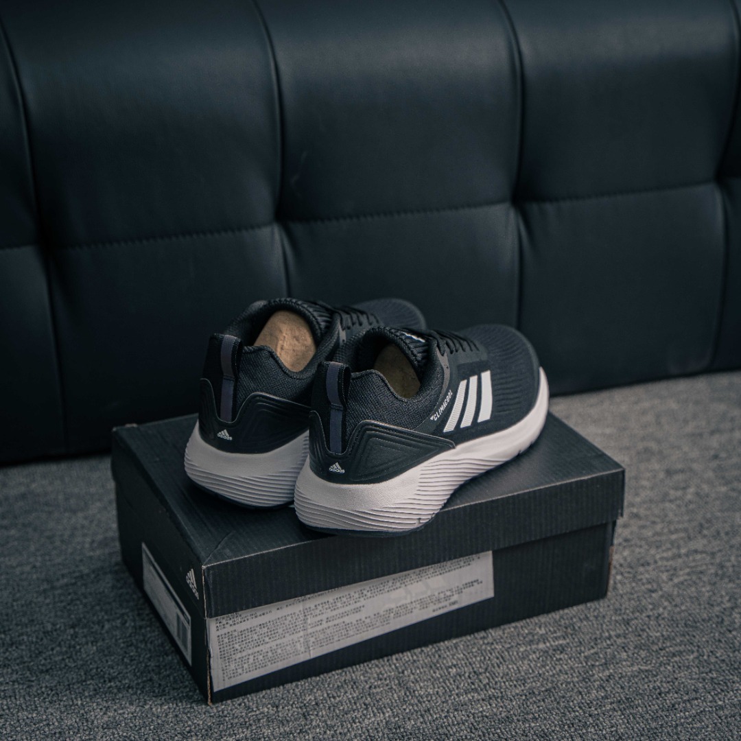 아디다스 아디다스 듀라 상품 번호: BA4657