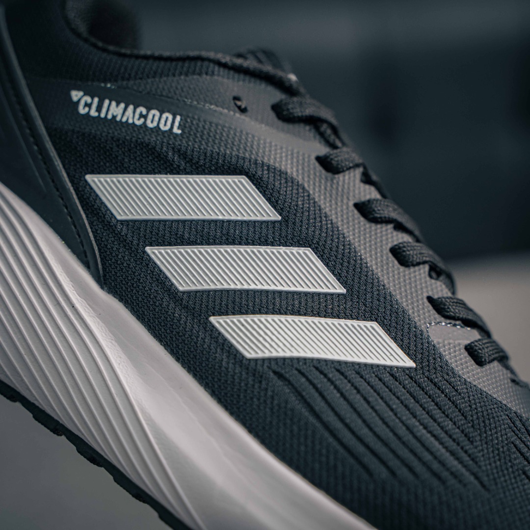 아디다스 아디다스 듀라 상품 번호: BA4657